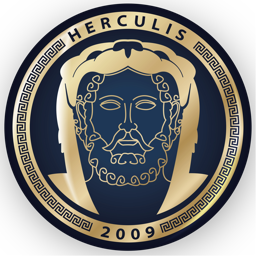 Herculis